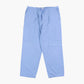 Blue Dickies Pants