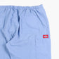 Blue Dickies Pants