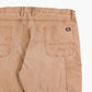Vintage Carpenter Pants - Brown - 44/32