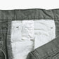 Vintage Carpenter Pants - Green - 42/34