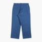 874 Work Pants - Blue - 38/32