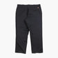 874 Work Pants - Black - 42/32
