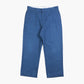 874 Work Pants - Blue - 38/32