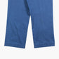 874 Work Pants - Blue - 38/32