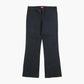 Vintage Pants - Black - 34/32