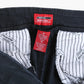 Vintage Pants - Black - 34/32