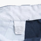 874 Work Pants - Blue - 36/32