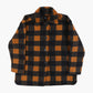 Lee Lined Flannel Shirt