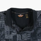 Motorcycles Polo Shirt