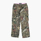 Vintage Realtree Pants - 30" 30"