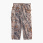 Vintage Realtree Pants - 42" 34"