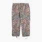 Vintage Realtree Pants - 42" 32"
