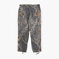 Vintage Realtree Pants - 38" 34"