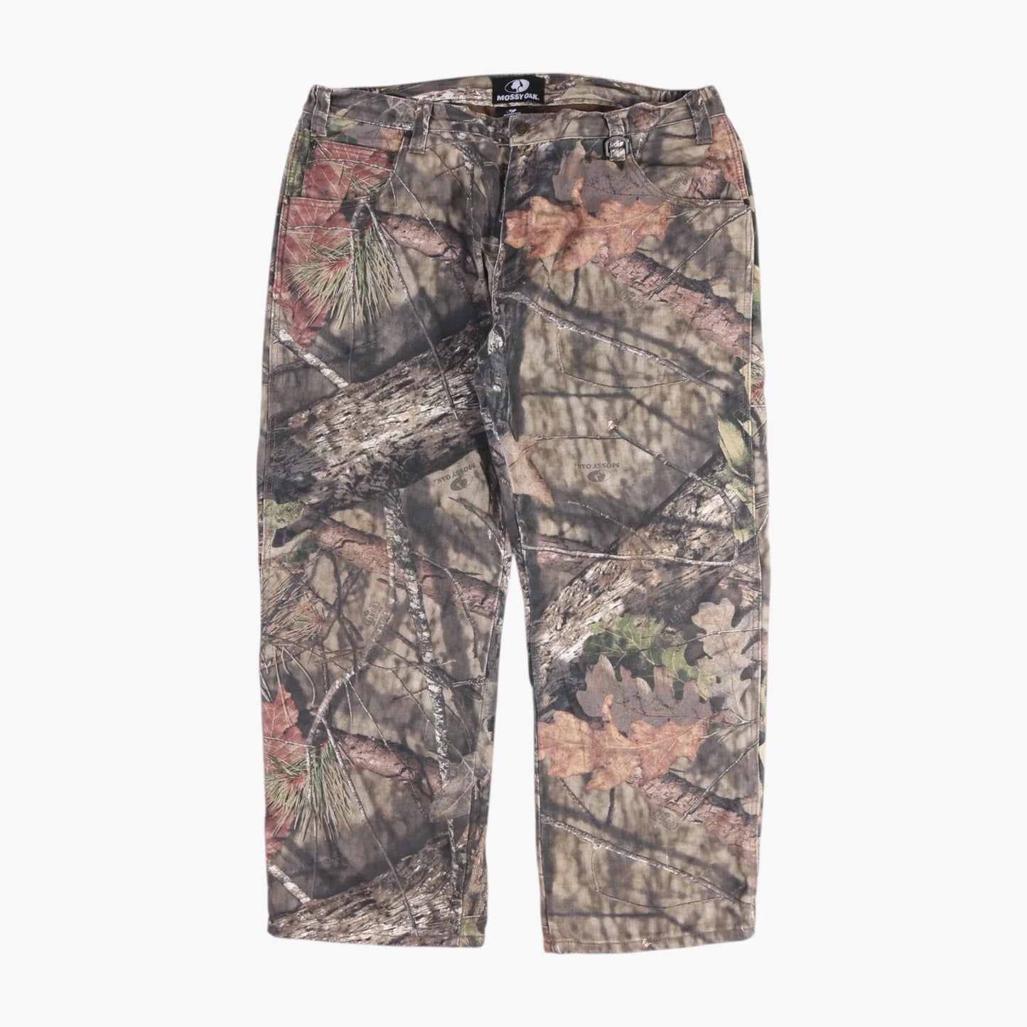 Vintage Realtree Pants - 40" 32"