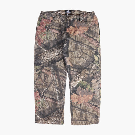 Vintage Realtree Pants - 40" 32"