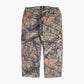 Vintage Realtree Pants - 40" 32"