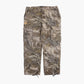 Vintage Realtree Pants - 40" 32"