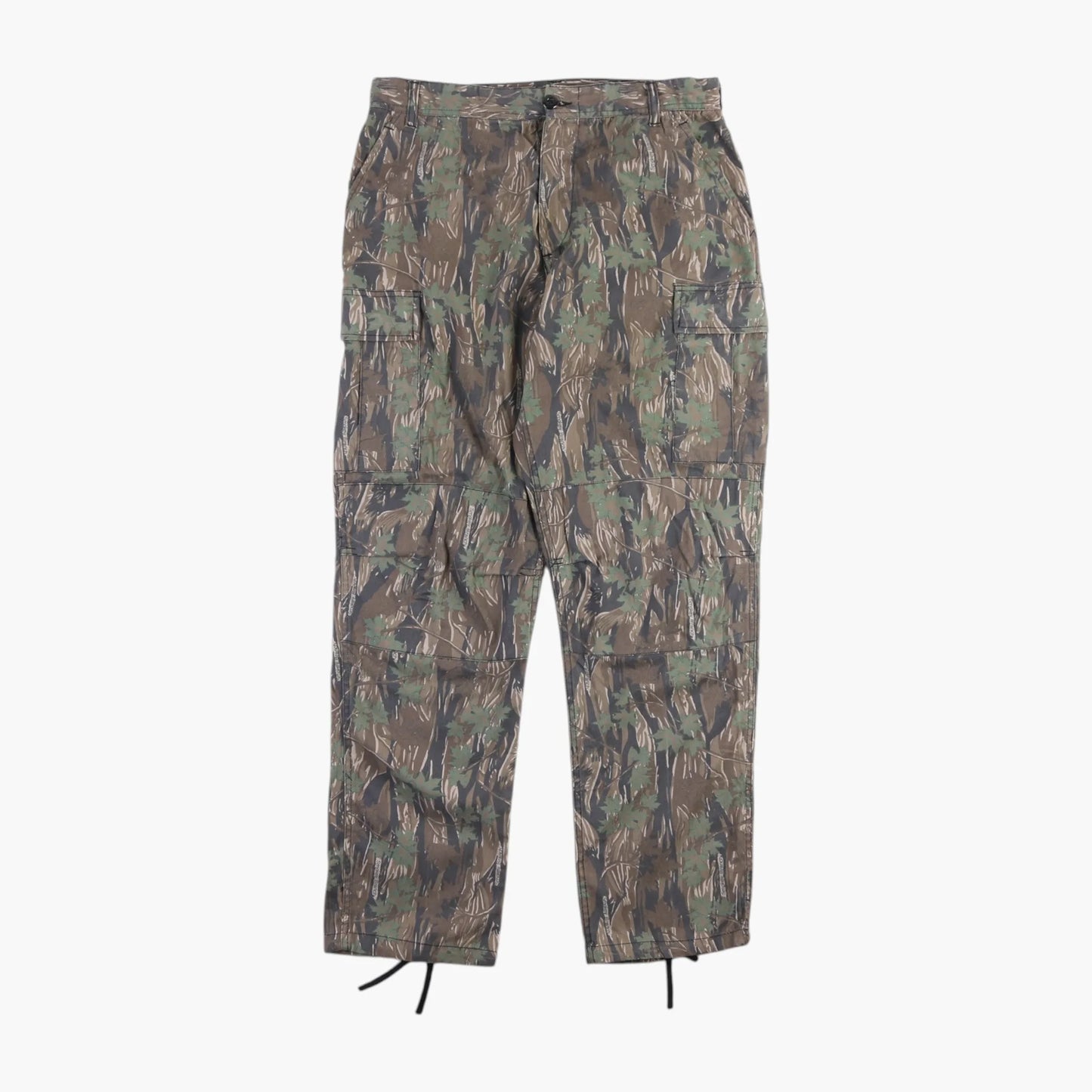 Vintage Realtree Pants - 31" 35"