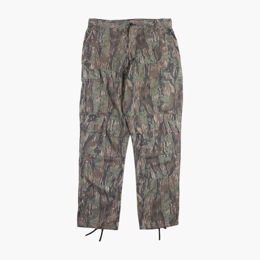 Vintage Realtree Pants - 31" 35"