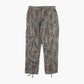 Vintage Realtree Pants - 31" 35"