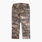 Vintage Realtree Pants - 36" 32"