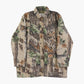 Realtree Hunting Jacket