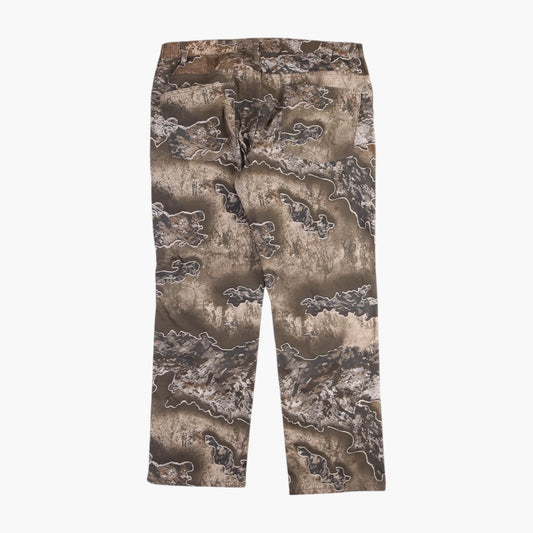 Vintage Realtree Pants - 36" 32"