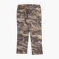 Vintage Realtree Pants - 36" 32"
