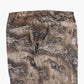 Vintage Realtree Pants - 36" 32"