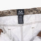 Vintage Realtree Pants - 36" 32"