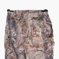 Vintage Realtree Pants - 42" 34"