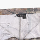 Vintage Realtree Pants - 42" 34"