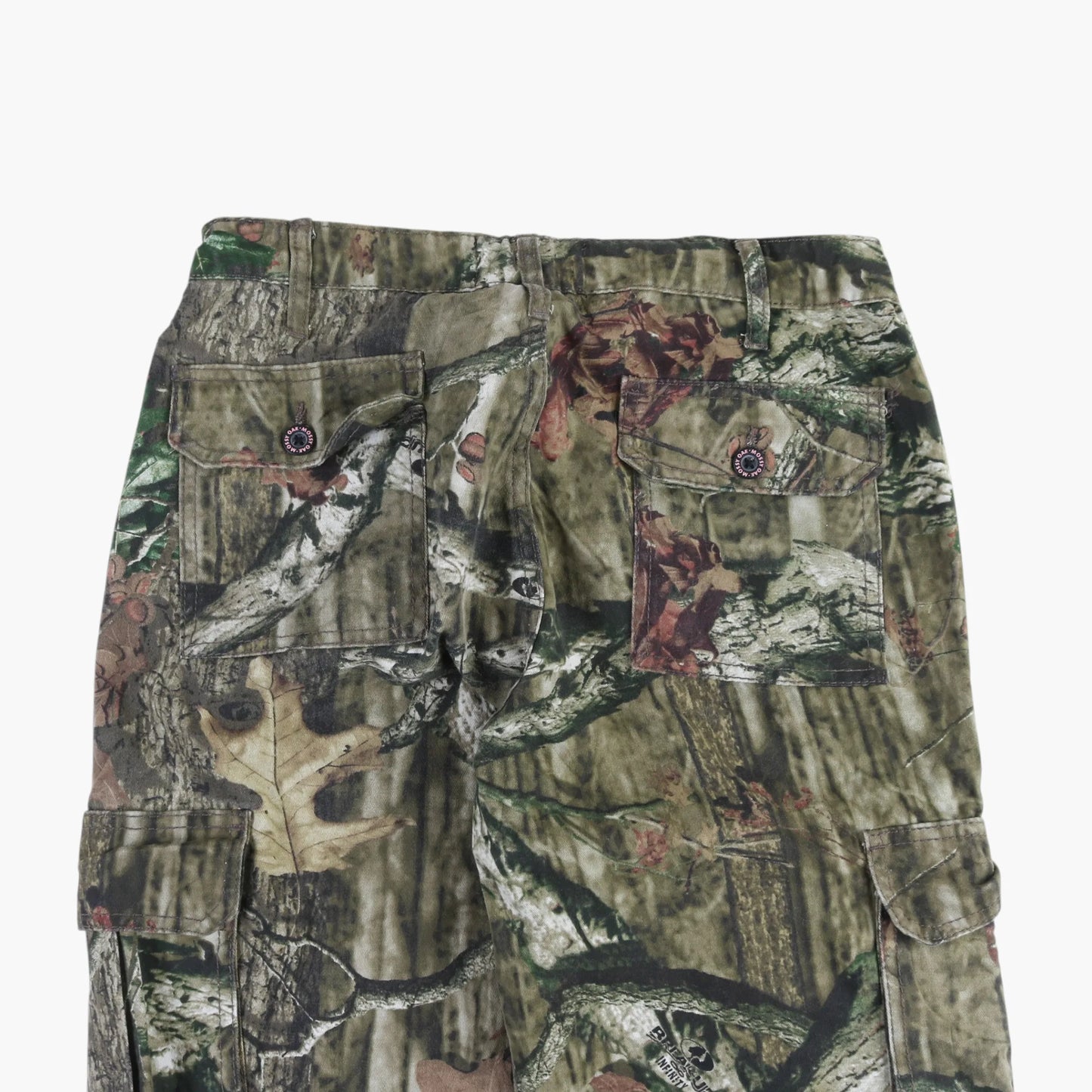 Vintage Realtree Pants - 30" 30"
