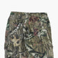 Vintage Realtree Pants - 30" 30"