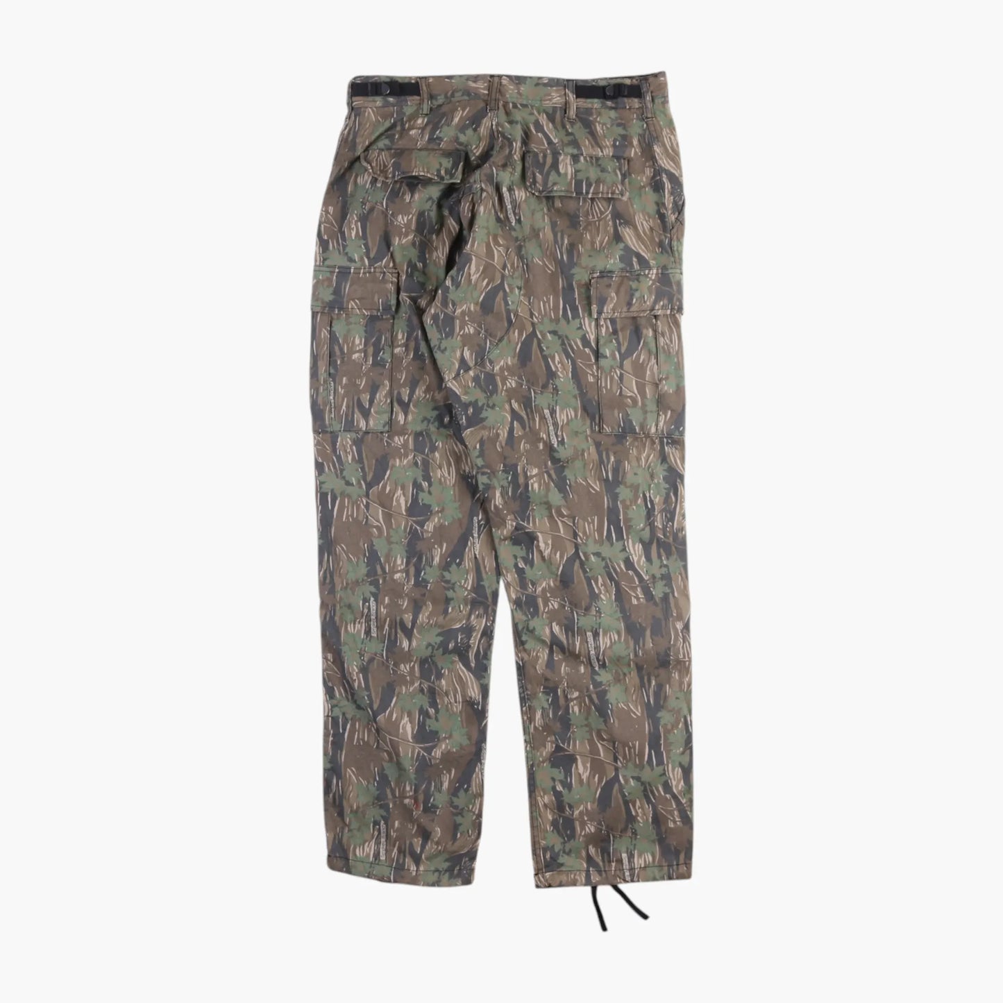 Vintage Realtree Pants - 31" 35"