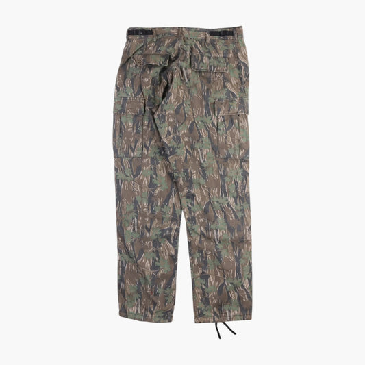 Vintage Realtree Pants - 31" 35"