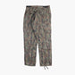 Vintage Realtree Pants - 31" 35"