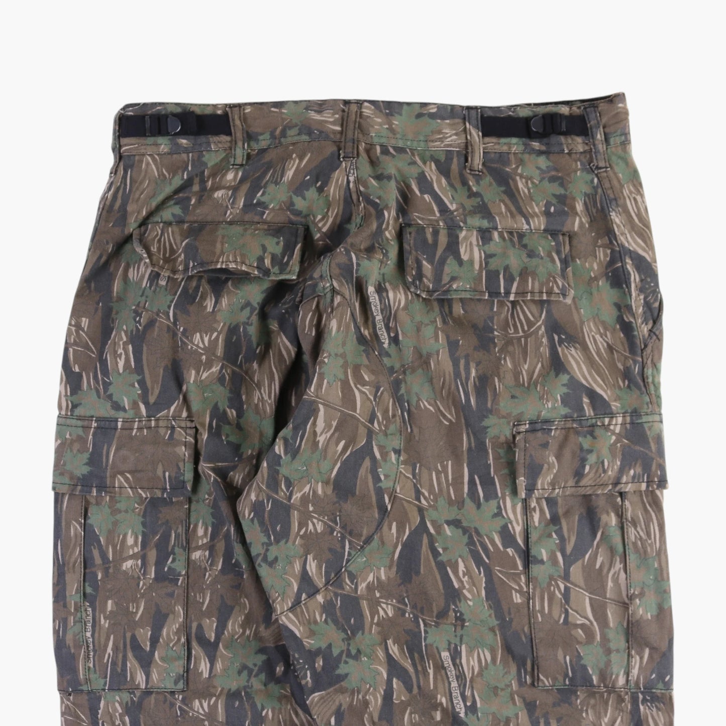 Vintage Realtree Pants - 31" 35"