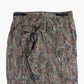 Vintage Realtree Pants - 31" 35"