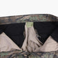 Vintage Realtree Pants - 31" 35"