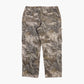 Vintage Realtree Pants - 40" 32"