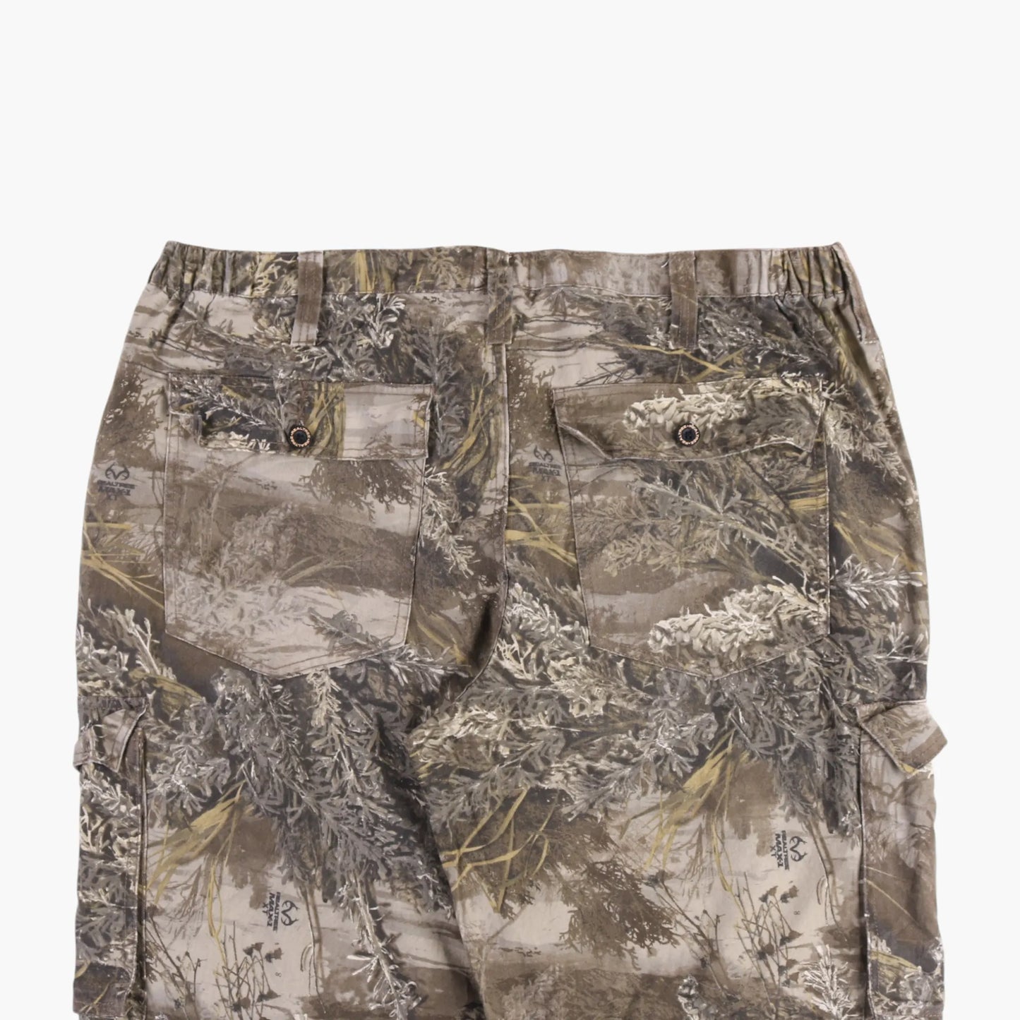 Vintage Realtree Pants - 40" 32"