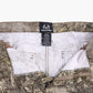Vintage Realtree Pants - 40" 32"