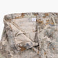 Vintage Realtree Pants - 34" 32"