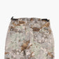 Vintage Realtree Pants - 34" 32"