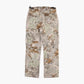Vintage Realtree Pants - 34" 32"