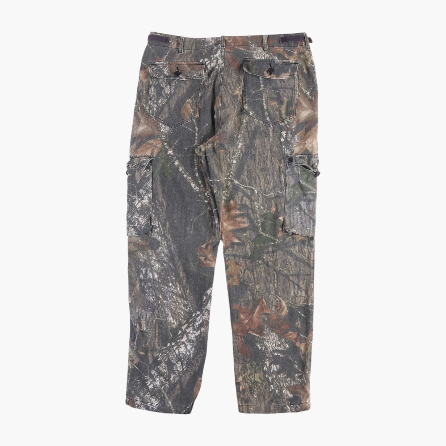Vintage Realtree Pants - 38" 34"