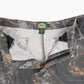 Vintage Realtree Pants - 38" 34"