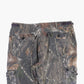 Vintage Realtree Pants - 38" 34"