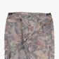 Vintage Realtree Pants - 42" 32"